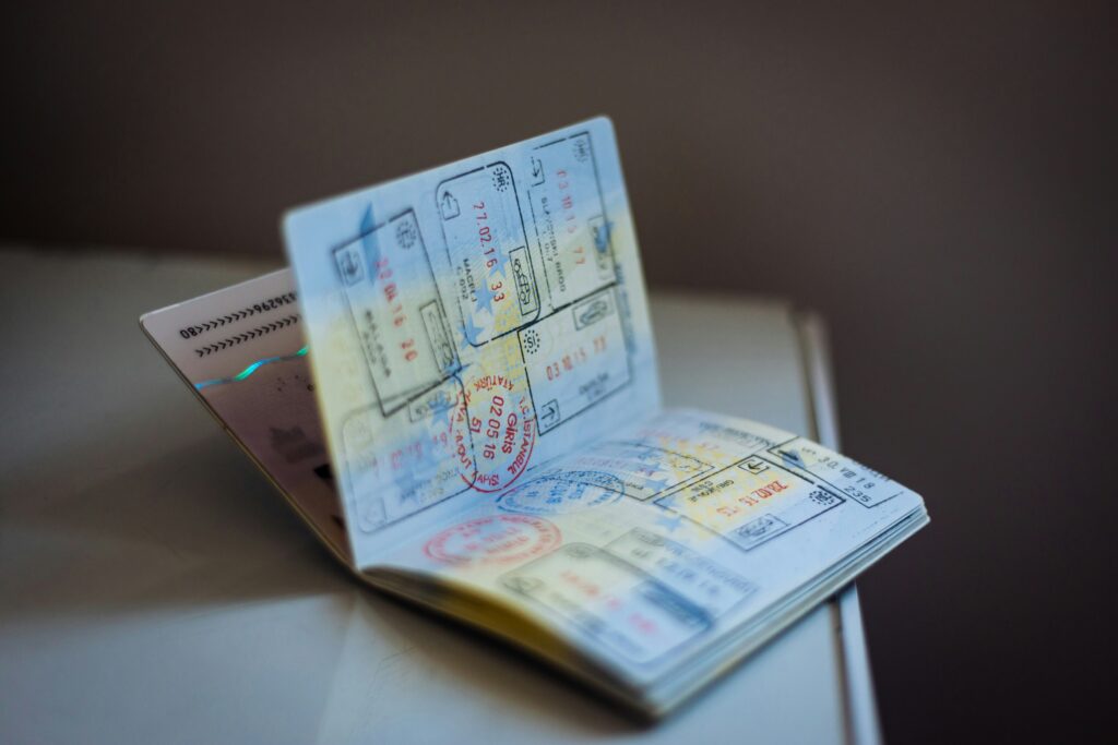 Keep Living Seamlessly: The 2026 Dubai Visa Renewal Guide