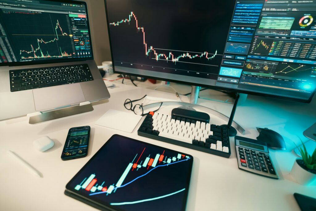 Dubai Trading License Cost 2026: Your Complete Guide